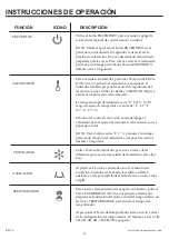 Preview for 13 page of Twin-Star International 5QH8000 Quick Start Manual