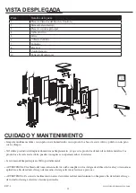 Preview for 15 page of Twin-Star International 5QH8000 Quick Start Manual