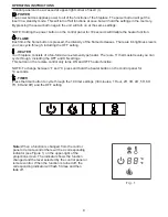 Preview for 10 page of Twin-Star International 73702/23WM9083-PM92 Instruction Manual