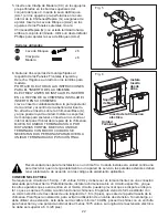 Preview for 23 page of Twin-Star International 73702/23WM9083-PM92 Instruction Manual