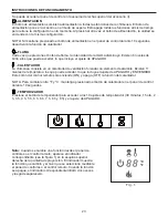 Preview for 24 page of Twin-Star International 73702/23WM9083-PM92 Instruction Manual