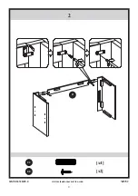 Preview for 9 page of Twin-Star International Bell'O 26MM2632 Manual