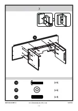 Preview for 10 page of Twin-Star International Bell'O 26MM2632 Manual