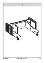 Preview for 12 page of Twin-Star International Bell'O 26MM2632 Manual