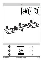 Preview for 13 page of Twin-Star International Bell'O 26MM2632 Manual