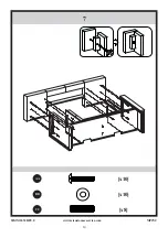 Preview for 14 page of Twin-Star International Bell'O 26MM2632 Manual