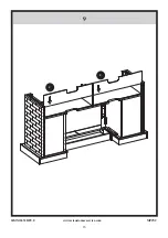 Preview for 16 page of Twin-Star International Bell'O 26MM2632 Manual