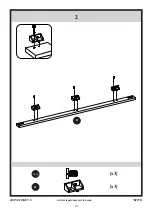 Preview for 10 page of Twin-Star International Bell'O 42MM3115 Manual