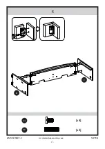 Preview for 13 page of Twin-Star International Bell'O 42MM3115 Manual