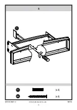 Preview for 16 page of Twin-Star International Bell'O 42MM3115 Manual