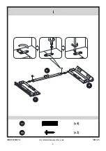 Preview for 8 page of Twin-Star International Bello ClassicFlame 23DE8202 Manual