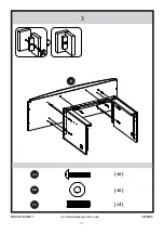 Preview for 11 page of Twin-Star International Bell'O ClassicFlame 23MM1424 Manual