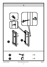 Preview for 16 page of Twin-Star International Bell'O ClassicFlame 23MM1424 Manual