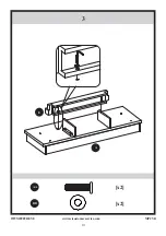 Preview for 10 page of Twin-Star International Bell'O ClassicFlame 23WM8909 Manual