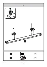 Preview for 10 page of Twin-Star International Bell'O ClassicFlame 26MM5508 Manual