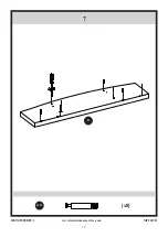 Preview for 15 page of Twin-Star International Bell'O ClassicFlame 26MM5508 Manual