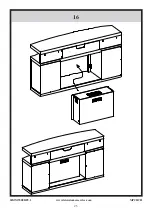 Preview for 25 page of Twin-Star International Bell'O ClassicFlame 26MM5508 Manual