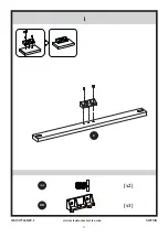 Preview for 9 page of Twin-Star International Bell'O ClassicFlame 26MM9740 Manual