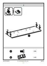 Preview for 10 page of Twin-Star International Bell'O ClassicFlame 26MM9740 Manual