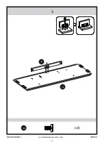 Preview for 11 page of Twin-Star International Bell'O ClassicFlame 26MM9740 Manual