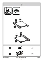 Preview for 14 page of Twin-Star International Bell'O ClassicFlame 26MM9740 Manual