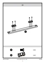 Preview for 18 page of Twin-Star International Bell'O ClassicFlame 26MM9740 Manual