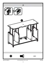 Preview for 20 page of Twin-Star International Bell'O ClassicFlame 26MM9740 Manual