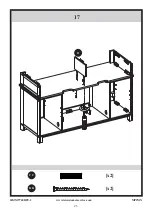 Preview for 25 page of Twin-Star International Bell'O ClassicFlame 26MM9740 Manual