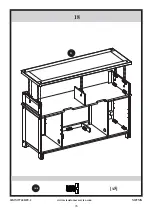 Preview for 26 page of Twin-Star International Bell'O ClassicFlame 26MM9740 Manual