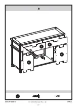 Preview for 27 page of Twin-Star International Bell'O ClassicFlame 26MM9740 Manual