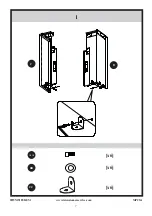 Preview for 7 page of Twin-Star International Bell'O ClassicFlame 28WM9185 Manual