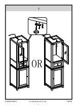 Preview for 9 page of Twin-Star International Bell'O EC6449US22 Manual