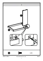 Preview for 8 page of Twin-Star International Bell'O ODS4915-48 Manual