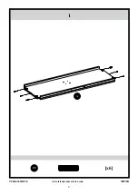 Preview for 8 page of Twin-Star International Bell'O TC48-6361 Manual