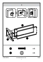 Preview for 9 page of Twin-Star International Bell'O TC48-6361 Manual