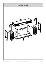 Preview for 5 page of Twin-Star International Bello'o 26MMS9941 Manual