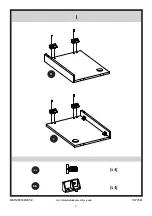 Preview for 9 page of Twin-Star International Bello'o 26MMS9941 Manual