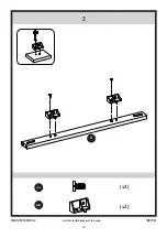 Preview for 10 page of Twin-Star International Bello'o 26MMS9941 Manual