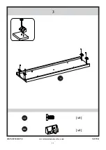 Preview for 11 page of Twin-Star International Bello'o 26MMS9941 Manual