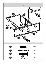 Preview for 12 page of Twin-Star International Bello'o 26MMS9941 Manual