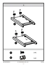 Preview for 13 page of Twin-Star International Bello'o 26MMS9941 Manual