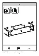 Preview for 14 page of Twin-Star International Bello'o 26MMS9941 Manual