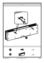 Preview for 15 page of Twin-Star International Bello'o 26MMS9941 Manual