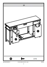 Preview for 18 page of Twin-Star International Bello'o 26MMS9941 Manual