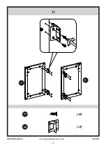 Preview for 19 page of Twin-Star International Bello'o 26MMS9941 Manual