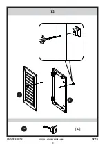 Preview for 20 page of Twin-Star International Bello'o 26MMS9941 Manual