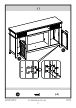 Preview for 21 page of Twin-Star International Bello'o 26MMS9941 Manual