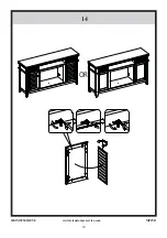 Preview for 22 page of Twin-Star International Bello'o 26MMS9941 Manual