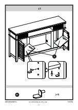 Preview for 23 page of Twin-Star International Bello'o 26MMS9941 Manual