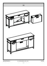 Preview for 25 page of Twin-Star International Bello'o 26MMS9941 Manual